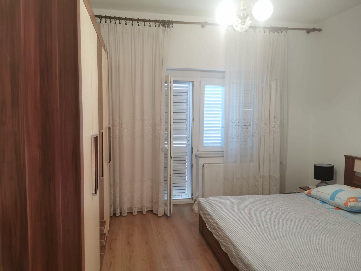 Apartments Marija Trogir Exterior foto