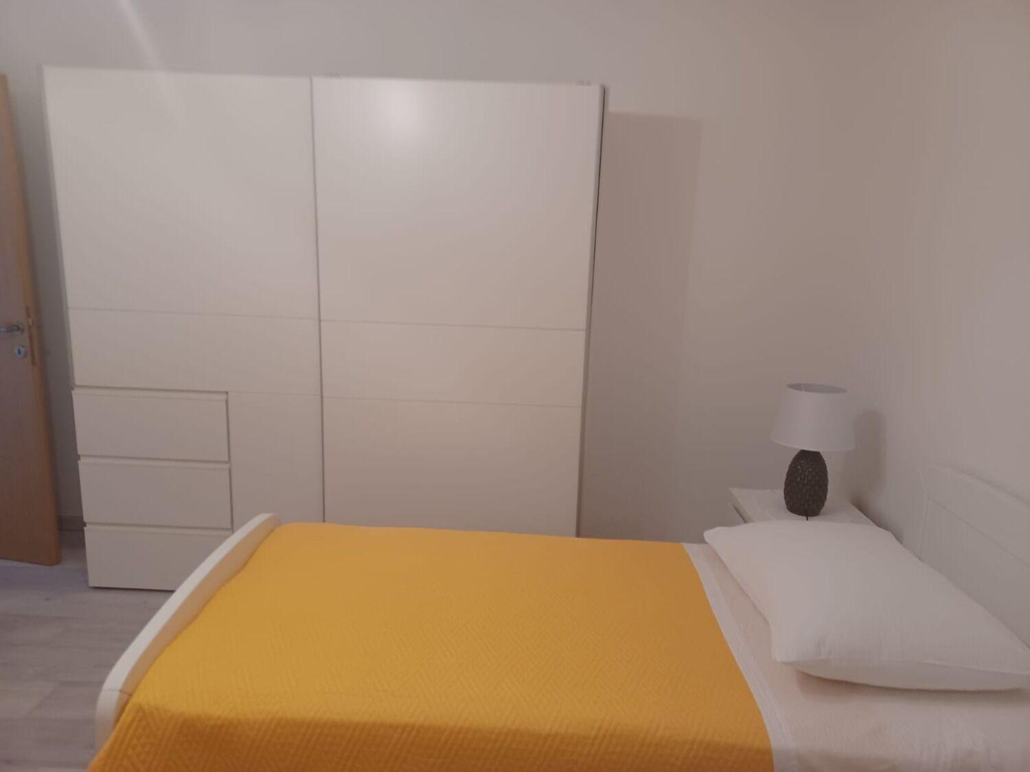 Apartments Marija Trogir Exterior foto