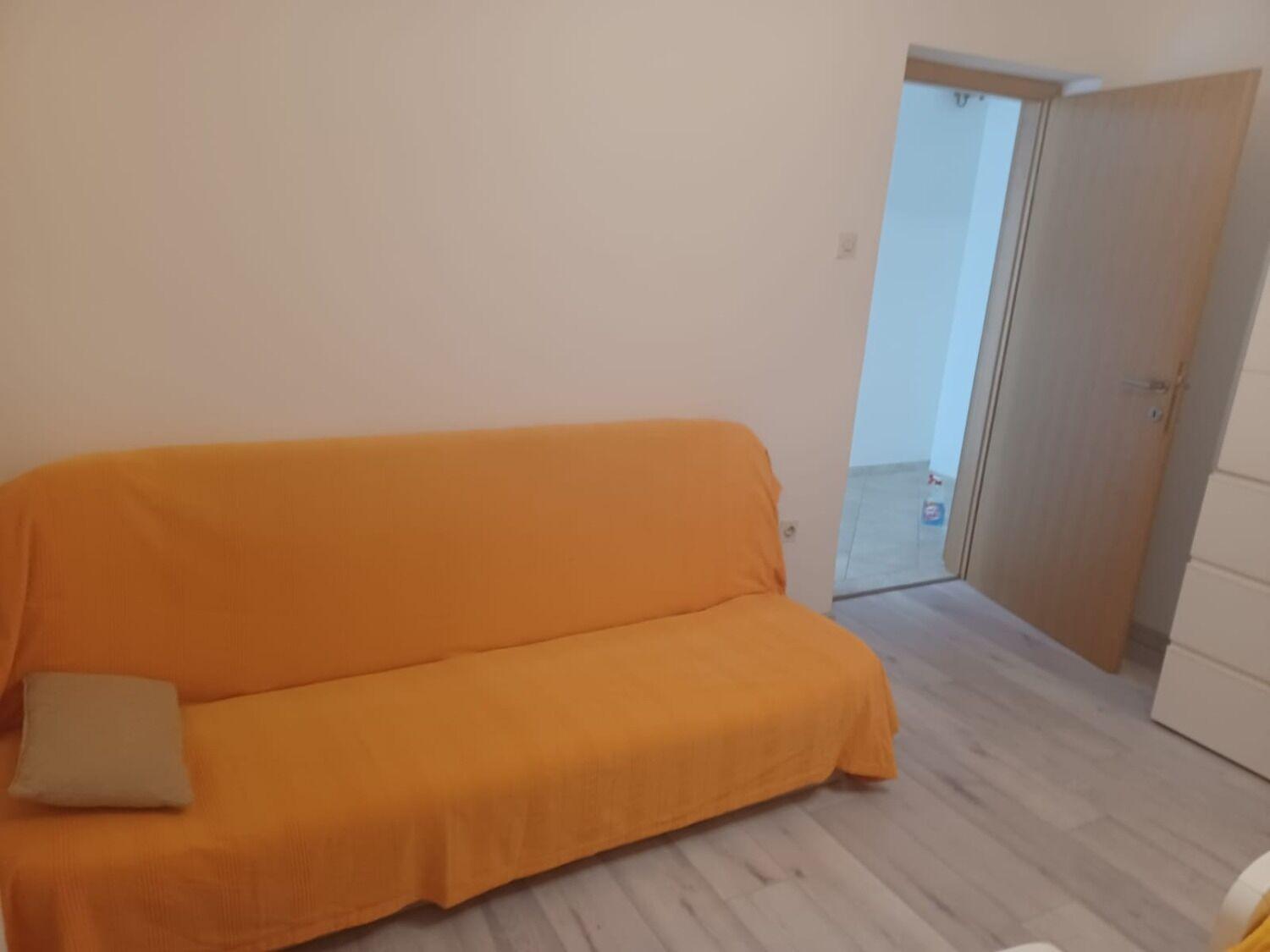 Apartments Marija Trogir Exterior foto
